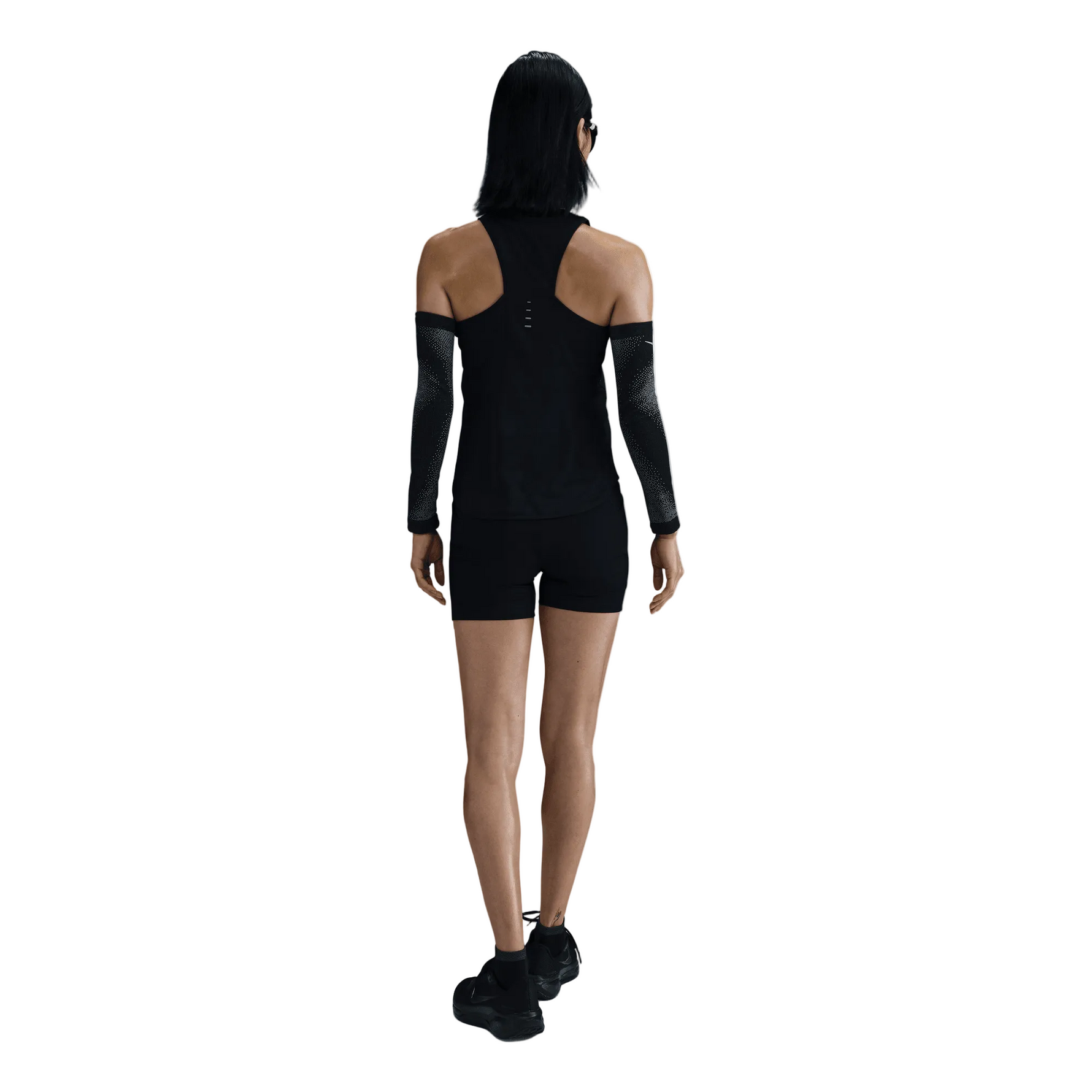 NIKE Swift Women's Dri-FIT Running Tank Top