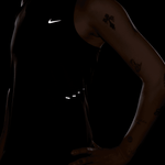 NIKE SWIFT WOMEN'S DRI-FIT RUNNING TANK TOP
