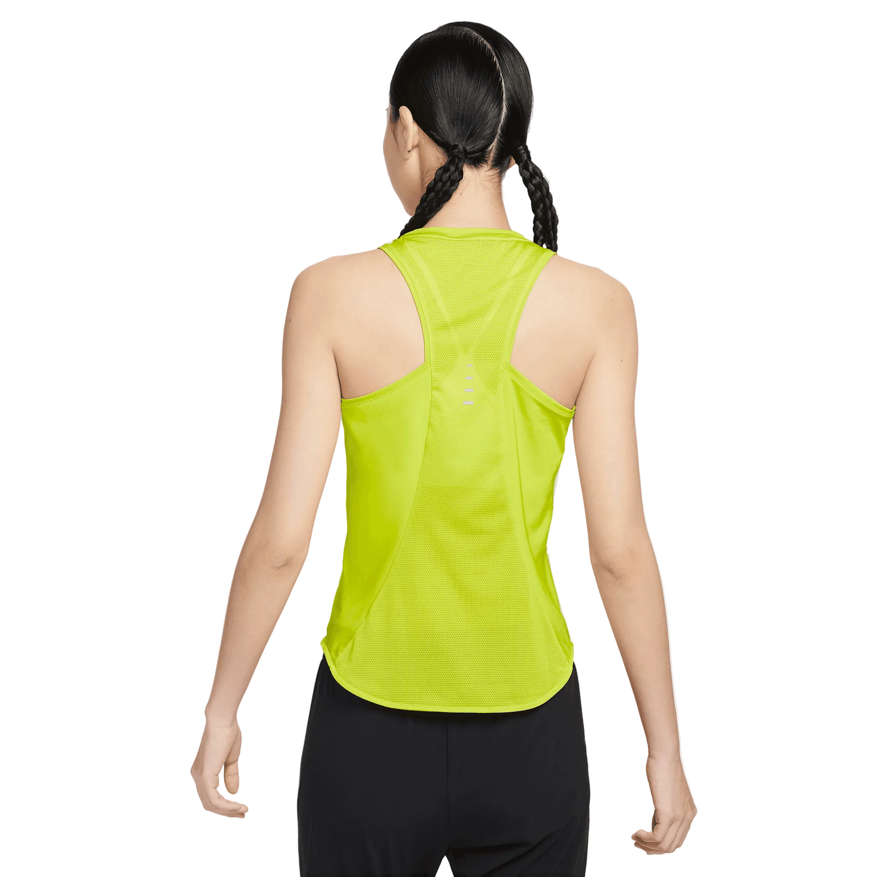 NIKE Swift Women's Dri-FIT Running Tank Top
