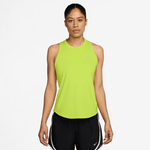 NIKE SWIFT WOMEN'S DRI-FIT RUNNING TANK TOP