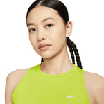 NIKE Swift Women's Dri-FIT Running Tank Top