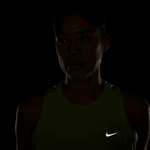 NIKE SWIFT WOMEN'S DRI-FIT RUNNING TANK TOP