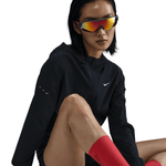 NIKE SWIFT WOMEN'S REPEL PACKABLE RUNNING JACKET