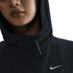 NIKE SWIFT WOMEN'S REPEL PACKABLE RUNNING JACKET