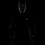 NIKE SWIFT WOMEN'S REPEL PACKABLE RUNNING JACKET