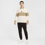 M NKCT HERITAGE LS POLO