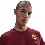 NIKE AS FCB M NK BARCA TEE
