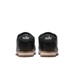 NIKE CORTEZ LEATHER WOMEN'S SHOES