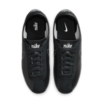 NIKE CORTEZ LEATHER WOMEN'S SHOES