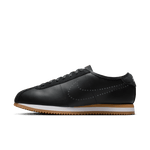 NIKE CORTEZ LEATHER WOMEN'S SHOES