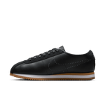 NIKE CORTEZ LEATHER WOMEN'S SHOES