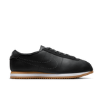 NIKE CORTEZ LEATHER WOMEN'S SHOES