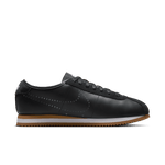 NIKE CORTEZ LEATHER WOMEN'S SHOES