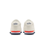 NIKE CORTEZ LEATHER WOMEN'S SHOES
