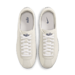 NIKE CORTEZ LEATHER WOMEN'S SHOES