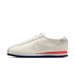 NIKE CORTEZ LEATHER WOMEN'S SHOES