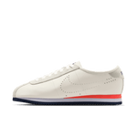 NIKE CORTEZ LEATHER WOMEN'S SHOES