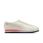 NIKE CORTEZ LEATHER WOMEN'S SHOES