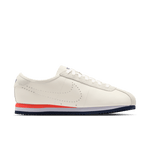 NIKE CORTEZ LEATHER WOMEN'S SHOES