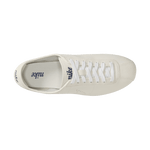 NIKE CORTEZ LEATHER WOMEN'S SHOES