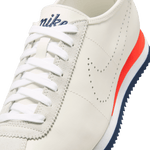 NIKE CORTEZ LEATHER WOMEN'S SHOES