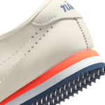 NIKE CORTEZ LEATHER WOMEN'S SHOES