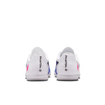 NIKE JR. PHANTOM 6 LOW CLUB BIG KIDS' INDOOR/COURT SOCCER SHOES