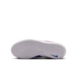 NIKE JR. PHANTOM 6 LOW CLUB BIG KIDS' INDOOR/COURT SOCCER SHOES