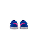 NIKE JR. MERCURIAL VAPOR 16 CLUB YOUNGER KIDS' IC LOW-TOP FOOTBALL SHOES