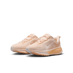 NIKE VOMERO 18 BIG KIDS' ROAD RUNNING SHOES