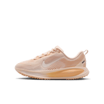 NIKE VOMERO 18 BIG KIDS' ROAD RUNNING SHOES
