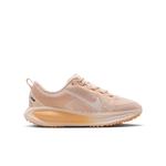 NIKE VOMERO 18 BIG KIDS' ROAD RUNNING SHOES