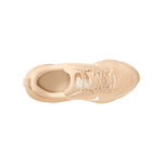 NIKE VOMERO 18 BIG KIDS' ROAD RUNNING SHOES