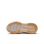 NIKE VOMERO 18 BIG KIDS' ROAD RUNNING SHOES