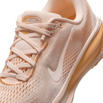 NIKE VOMERO 18 BIG KIDS' ROAD RUNNING SHOES