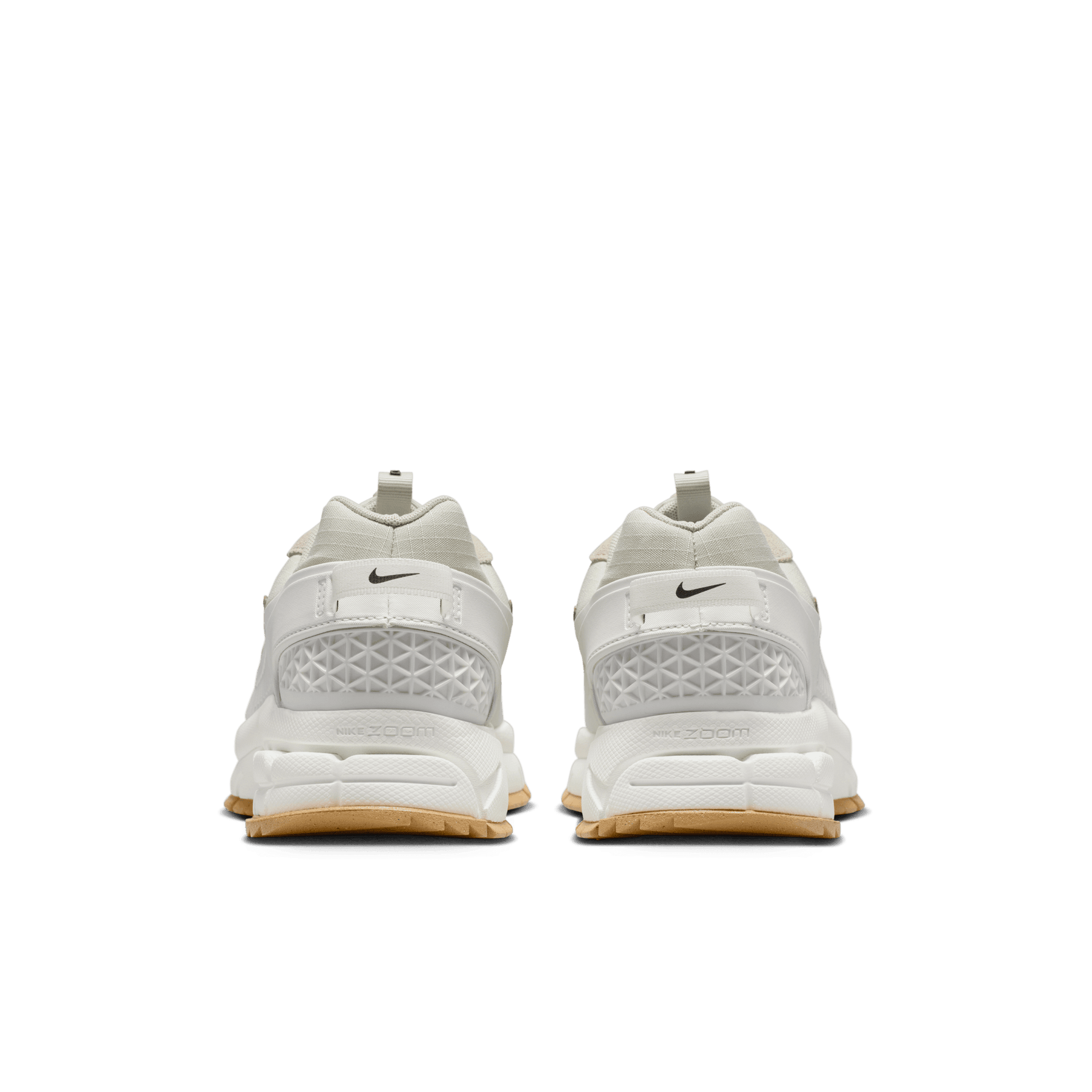 NIKE ZOOM VOMERO ROAM WOMEN'S WINTERIZED SHOES