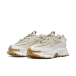 NIKE ZOOM VOMERO ROAM WOMEN'S WINTERIZED SHOES