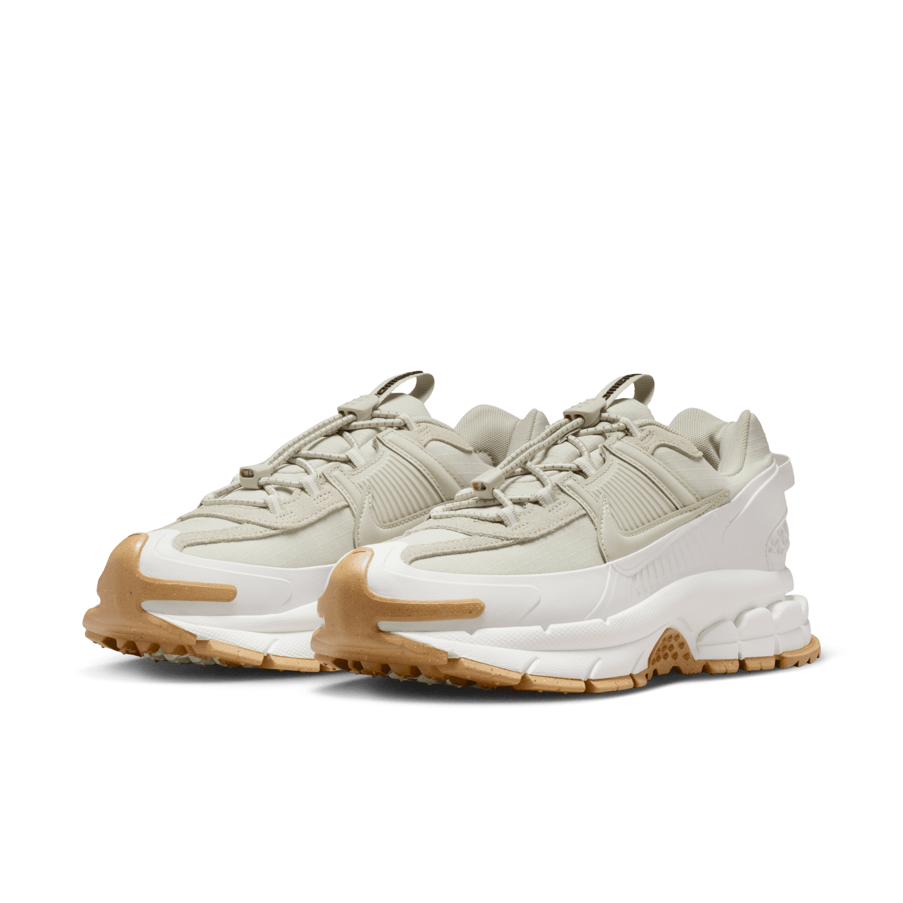 NIKE ZOOM VOMERO ROAM WOMEN'S WINTERIZED SHOES