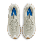 NIKE ZOOM VOMERO ROAM WOMEN'S WINTERIZED SHOES