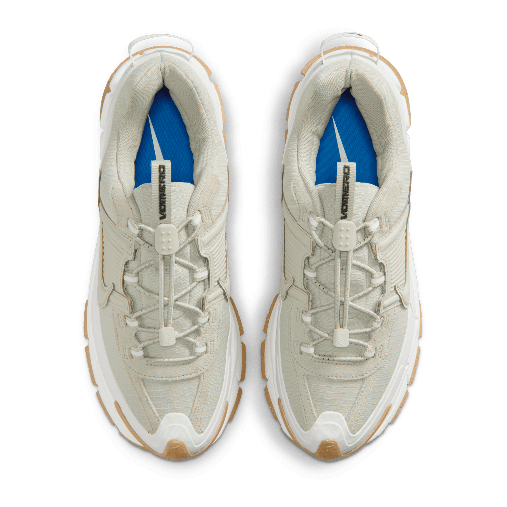 NIKE ZOOM VOMERO ROAM WOMEN'S WINTERIZED SHOES
