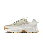 NIKE ZOOM VOMERO ROAM WOMEN'S WINTERIZED SHOES