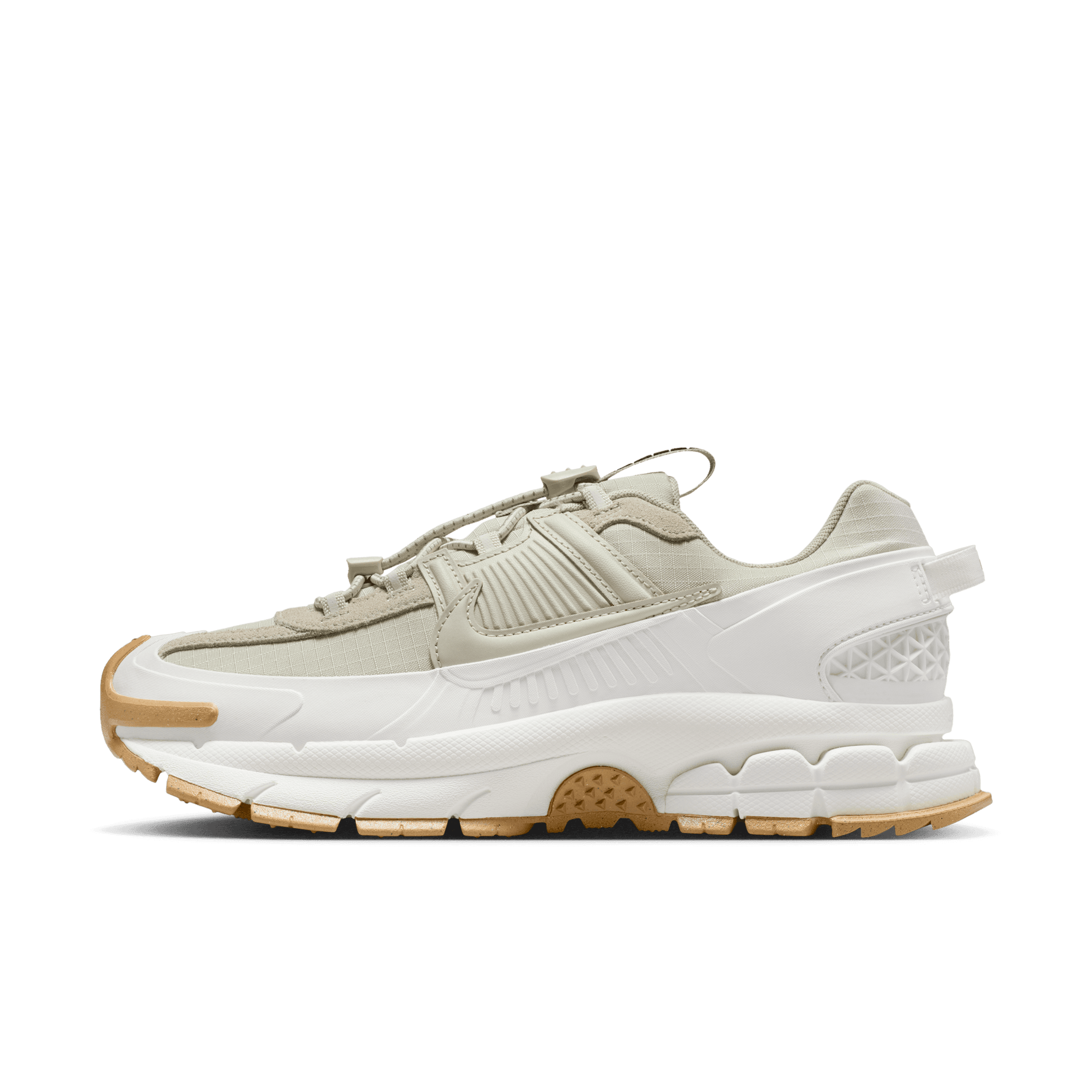 NIKE ZOOM VOMERO ROAM WOMEN'S WINTERIZED SHOES
