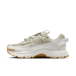 NIKE ZOOM VOMERO ROAM WOMEN'S WINTERIZED SHOES