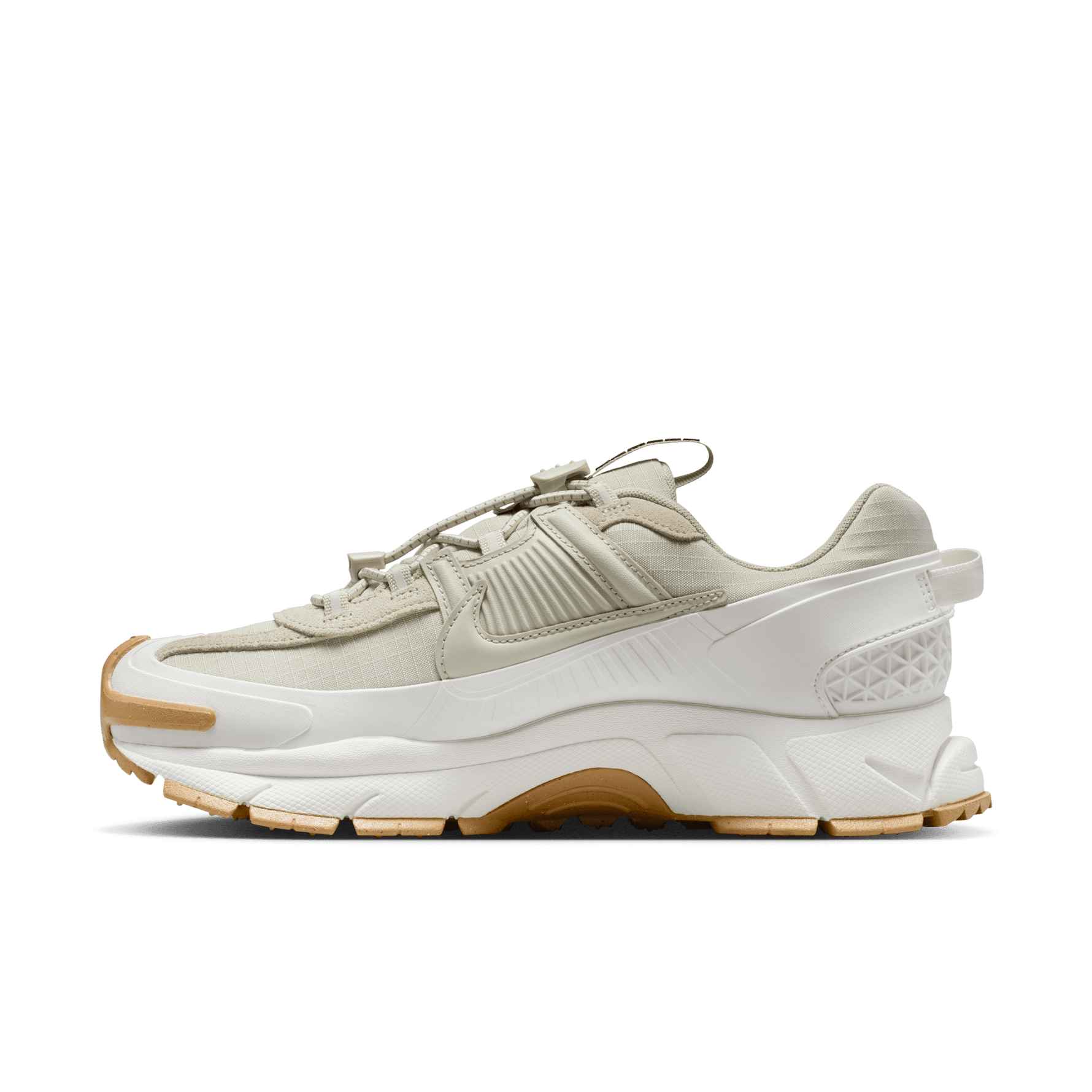 NIKE ZOOM VOMERO ROAM WOMEN'S WINTERIZED SHOES