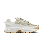 NIKE ZOOM VOMERO ROAM WOMEN'S WINTERIZED SHOES