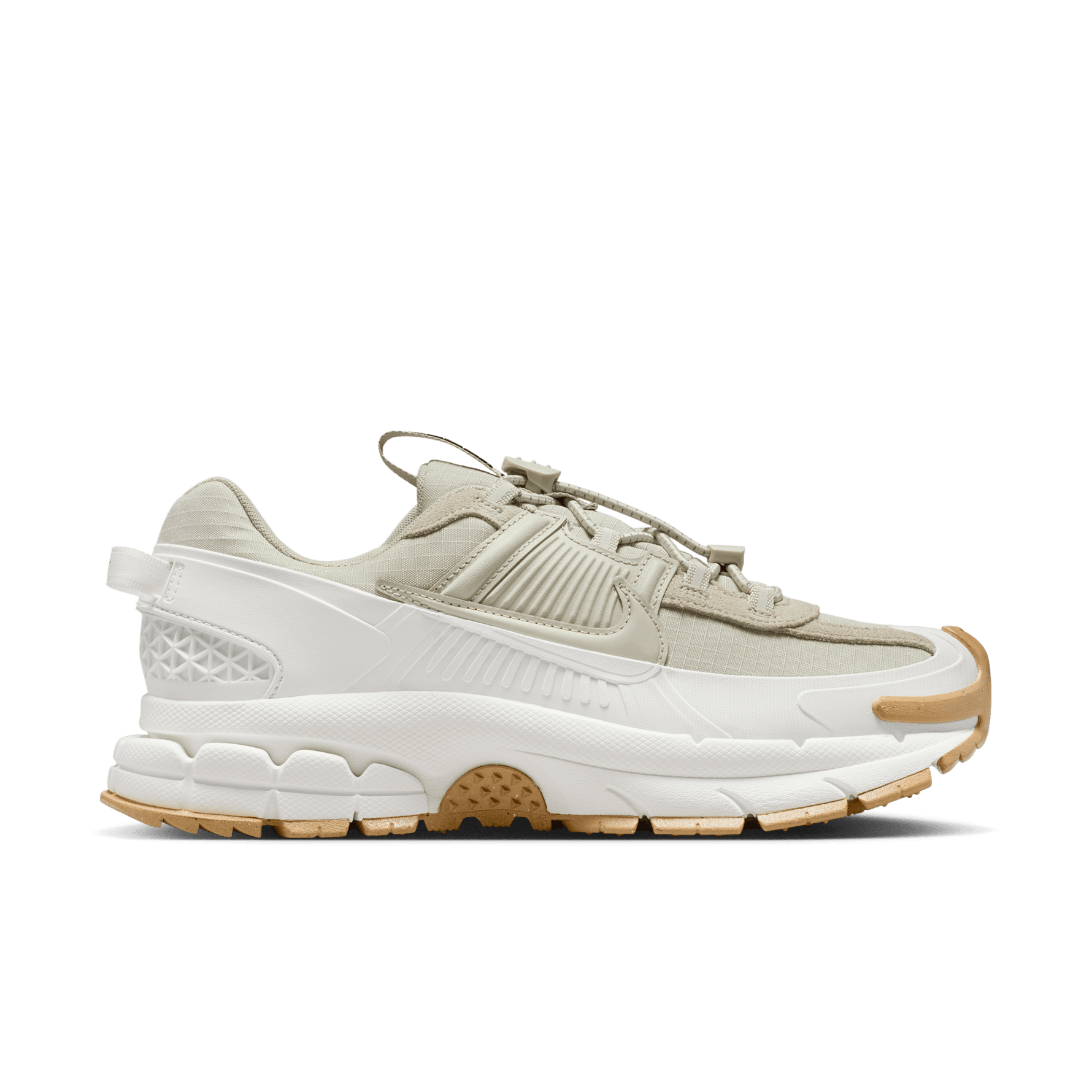 NIKE ZOOM VOMERO ROAM WOMEN'S WINTERIZED SHOES