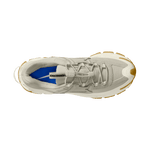 NIKE ZOOM VOMERO ROAM WOMEN'S WINTERIZED SHOES