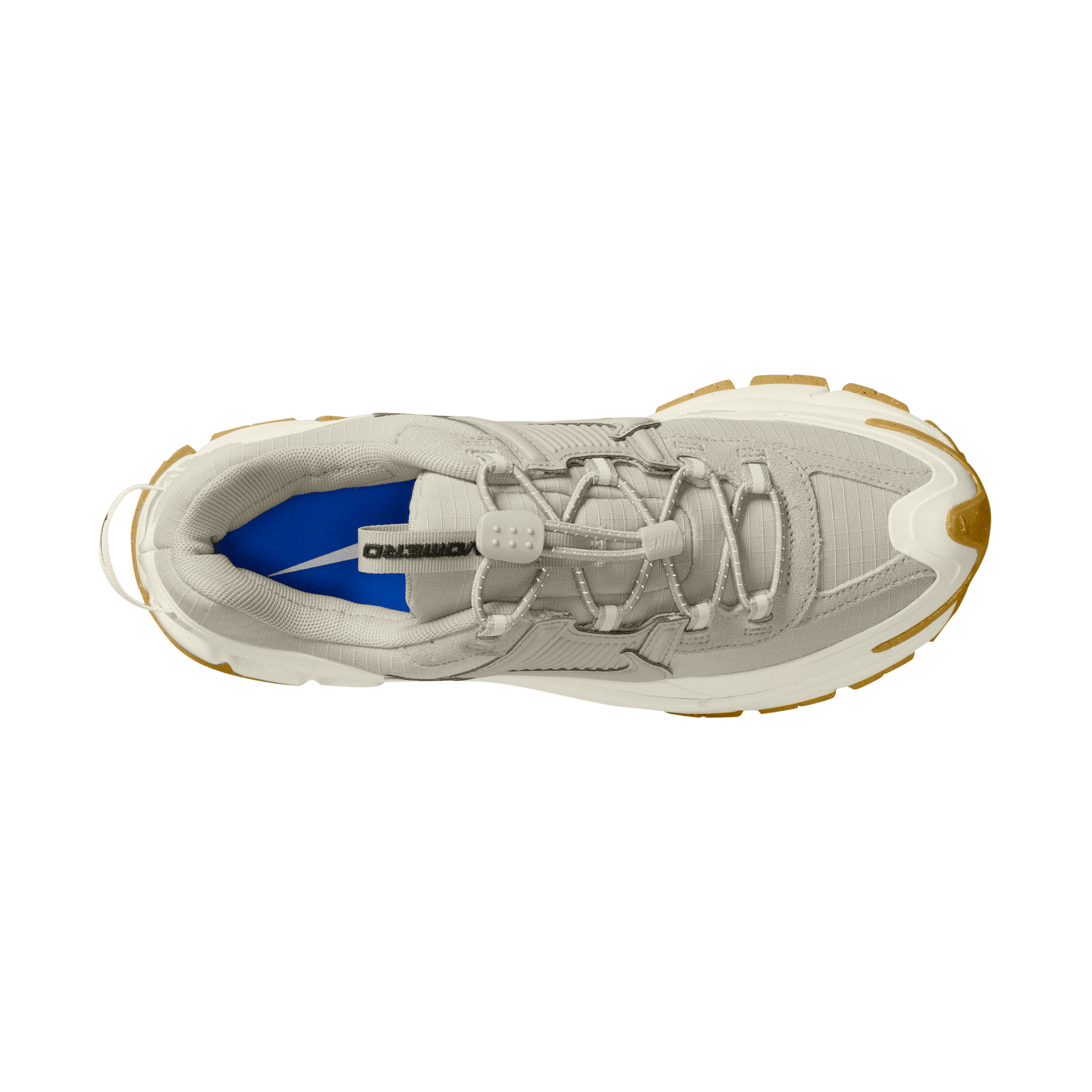 NIKE ZOOM VOMERO ROAM WOMEN'S WINTERIZED SHOES