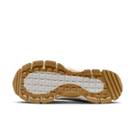 NIKE ZOOM VOMERO ROAM WOMEN'S WINTERIZED SHOES