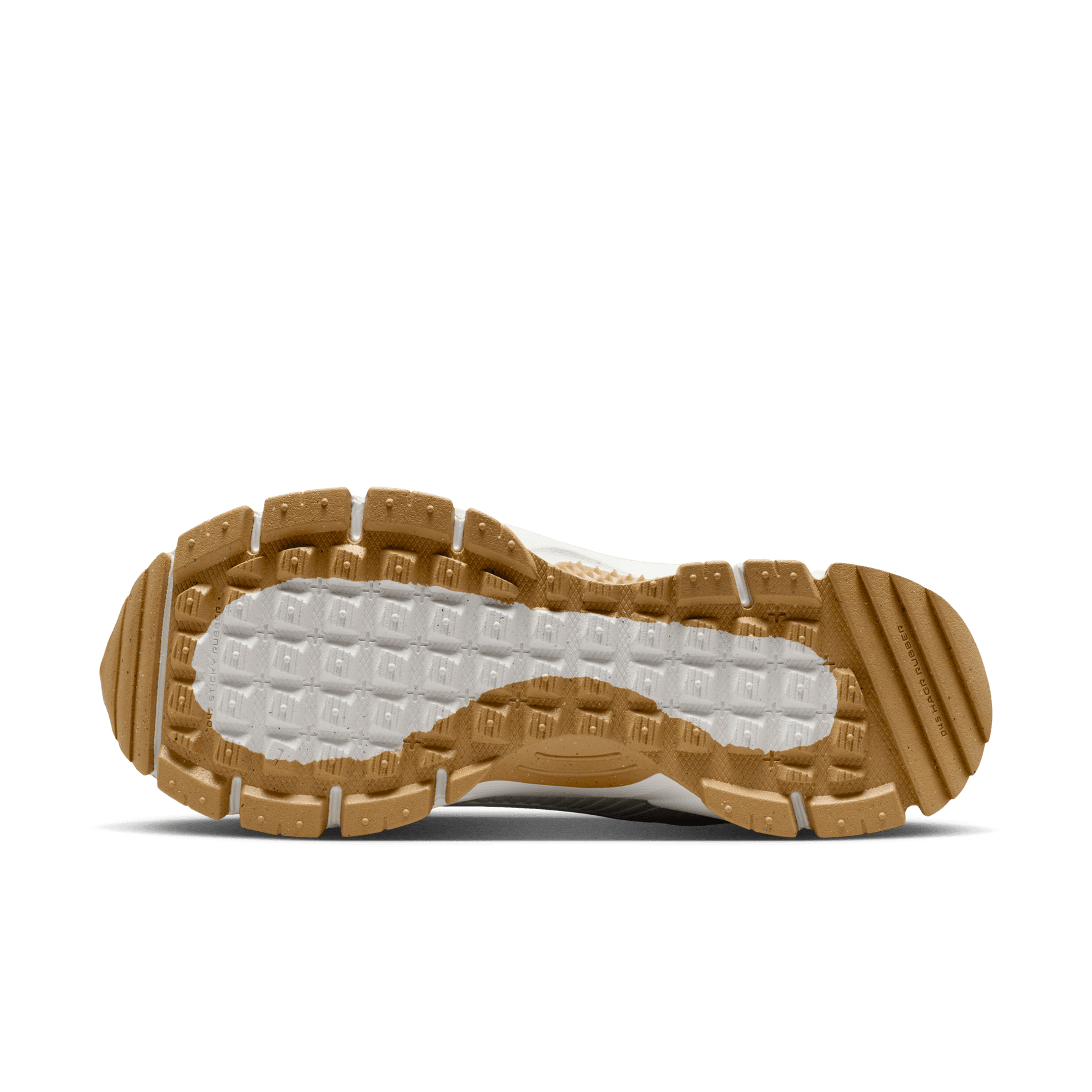 NIKE ZOOM VOMERO ROAM WOMEN'S WINTERIZED SHOES